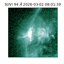 suvi - 2026-03-02T08:01:39.227000