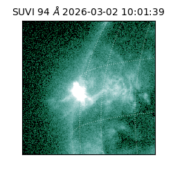 suvi - 2026-03-02T10:01:39.581000