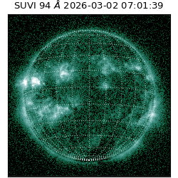 suvi - 2026-03-02T07:01:39.033000