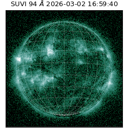 suvi - 2026-03-02T16:59:40.809000