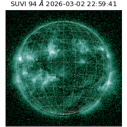 suvi - 2026-03-02T22:59:41.869000