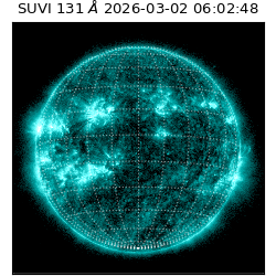 suvi - 2026-03-02T06:02:48.863000