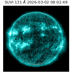 suvi - 2026-03-02T08:02:49.221000