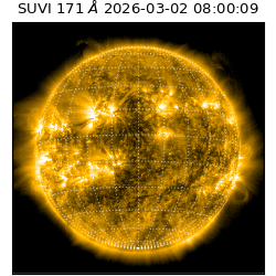 suvi - 2026-03-02T08:00:09.221000
