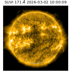 suvi - 2026-03-02T10:00:09.579000