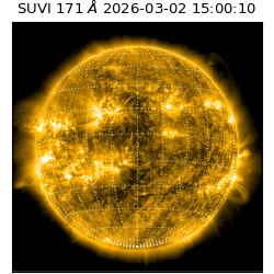 suvi - 2026-03-02T15:00:10.459000