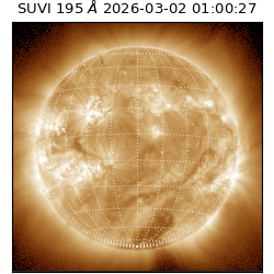 suvi - 2026-03-02T01:00:27.975000