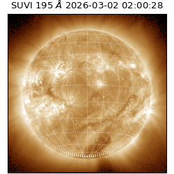 suvi - 2026-03-02T02:00:28.153000