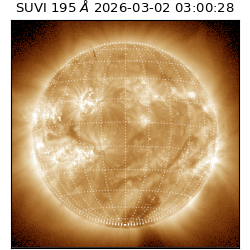 suvi - 2026-03-02T03:00:28.331000