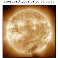 suvi - 2026-03-02T07:00:29.027000