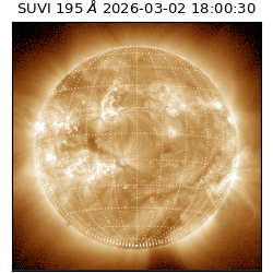 suvi - 2026-03-02T18:00:30.991000