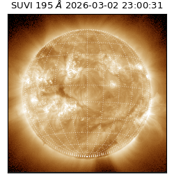 suvi - 2026-03-02T23:00:31.875000