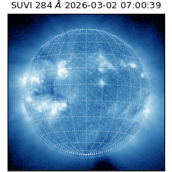 suvi - 2026-03-02T07:00:39.036000