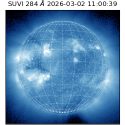 suvi - 2026-03-02T11:00:39.745000