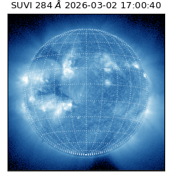 suvi - 2026-03-02T17:00:40.809000