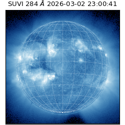 suvi - 2026-03-02T23:00:41.865000