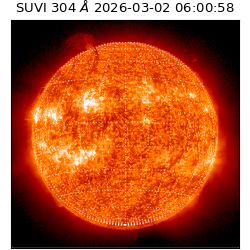 suvi - 2026-03-02T06:00:58.869000