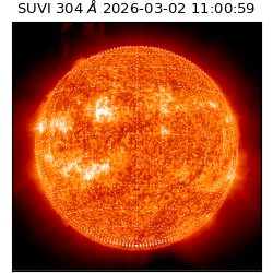 suvi - 2026-03-02T11:00:59.755000