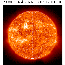 suvi - 2026-03-02T17:01:00.797000