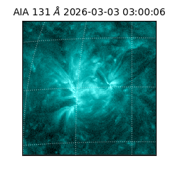 saia - 2026-03-03T03:00:06.622000