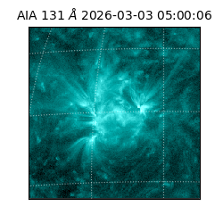 saia - 2026-03-03T05:00:06.622000