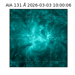 saia - 2026-03-03T10:00:06.615000