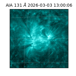 saia - 2026-03-03T13:00:06.618000