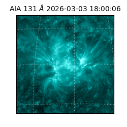 saia - 2026-03-03T18:00:06.625000