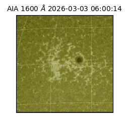 saia - 2026-03-03T06:00:14.125000