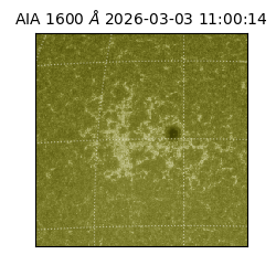 saia - 2026-03-03T11:00:14.118000