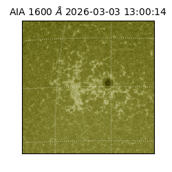 saia - 2026-03-03T13:00:14.117000