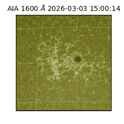 saia - 2026-03-03T15:00:14.126000