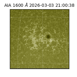 saia - 2026-03-03T21:00:38.125000