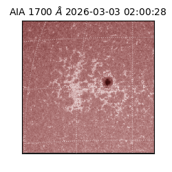 saia - 2026-03-03T02:00:28.718000