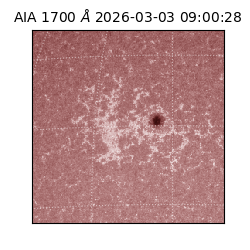 saia - 2026-03-03T09:00:28.717000