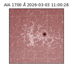 saia - 2026-03-03T11:00:28.709000