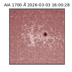 saia - 2026-03-03T16:00:28.717000