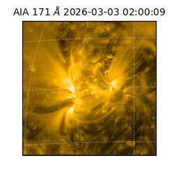 saia - 2026-03-03T02:00:09.350000