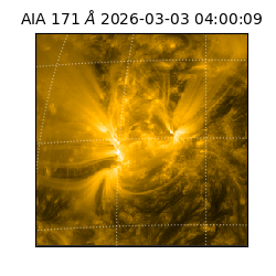 saia - 2026-03-03T04:00:09.350000