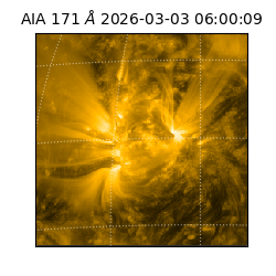 saia - 2026-03-03T06:00:09.351000