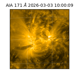 saia - 2026-03-03T10:00:09.342000