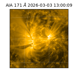 saia - 2026-03-03T13:00:09.343000