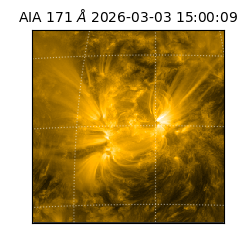 saia - 2026-03-03T15:00:09.350000