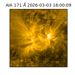 saia - 2026-03-03T16:00:09.342000