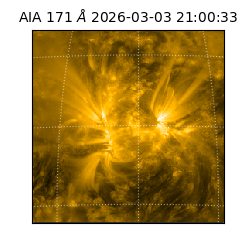 saia - 2026-03-03T21:00:33.351000