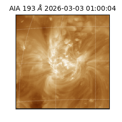 saia - 2026-03-03T01:00:04.846000