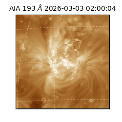 saia - 2026-03-03T02:00:04.846000