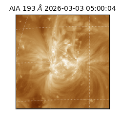 saia - 2026-03-03T05:00:04.843000