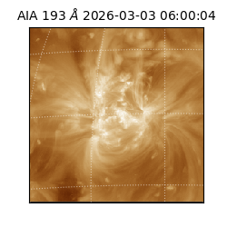 saia - 2026-03-03T06:00:04.843000