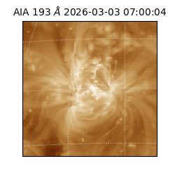 saia - 2026-03-03T07:00:04.835000